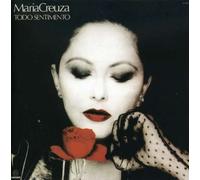 Creuza,Maria - Todo Sentimento