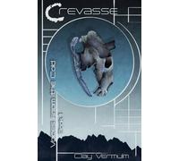 Crevasse (1) (Voices from the Cold)