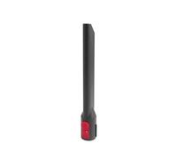Crevice Brush, Compatible with Dyson, V7 V8 V10 V11 | V15, narrow long head for corners and gaps, 1pc(1pcs)