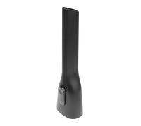 Crevice Nozzle Compatible with/Replacement Part for Bosch 17008606 BKS1051GQC Unlimited 10... Vacuum Cleaner