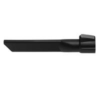 Crevice Nozzle Compatible with/Replacement Part for Kärcher 9.769-118.0 VC4 VC6 VC7 Vacuum Cleaner