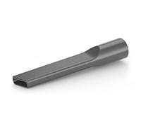 Karcher Crevice Tool for NT 22/1, 30/1 and 40/1 Vacuum Cleaners