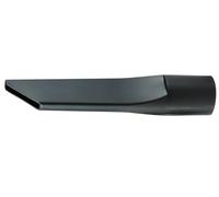 Crevice Tool