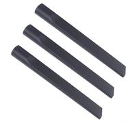 Crevice Tool 340mm for Karcher WD 1-6, SE Series Vacuum Cleaner Nozzle, Slim Design for Tight Spaces Car Home Cleaning(3 PACK)