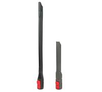 Crevice Tool Attachment Kit for Dyson Gen5 V15 V15s V12 V11 V10 V9 V8 V7