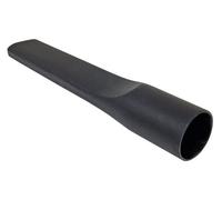 Crevice Tool Brush for Miele Vacuum Cleaner, 35 mm fitting