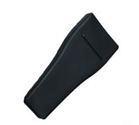 Crevice Tool for Bosch 10.8V Vacuum 35mm Narrow Nozzle | Fits for bosch 10.8V models, 35mm width, reaches tight gaps, removes dust effectively, design