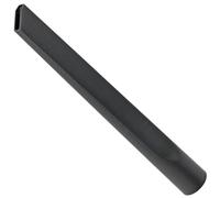 Crevice Tool for Nilfisk Vacuum Cleaner Extra Long Nozzle 35mm x 335mm