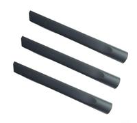 Crevice Tool Nozzle For Karcher 340mm Vacuum Cleaners, 2.863-306.0 Plastic Crevice Tools(3)