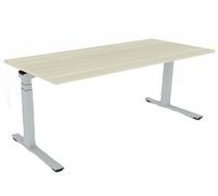 Crew desk from Palmberg