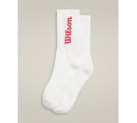 Crew Logo Sock