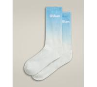 Crew Logo Sock