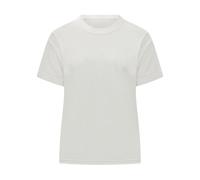 Crew Neck Short Sleeve T-Shirt - male - Y-3 - T-Shirts - White - M - Tops M
