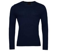 Superdry Essential Slim Fit Sweater Black XL Men