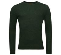 Crew-neck sweater Superdry Essential Vert 2XL