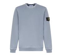 Crew Neck Sweatshirt M