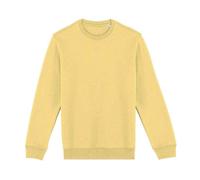 Crew Neck Sweatshirt Native Spirit Multi L