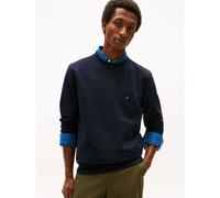 Tommy Hilfiger Essential Sweatshirt Blue L Men