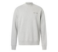 Crew-neck sweatshirt Norsbro 11727 Grey S