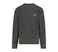 Crew Neck Sweatshirt XL