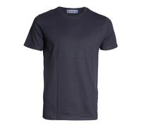 Crew Neck T-shirt M