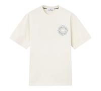 Crew Neck T-Shirt M