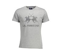 Crew Neck T-Shirt 2XL