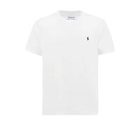 Polo Ralph Lauren Underwear - male - Polo Ralph Lauren - T-Shirts - White - XL - Tops XL