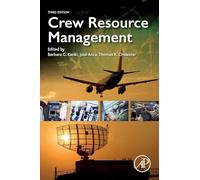 Crew Resource Management