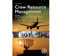 Crew Resource Management