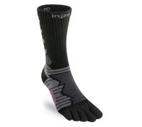 Crew trail socks Injinji 44.5/47