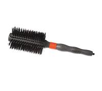 Crewe Orlando Mira Professional Line Boar Bristler Brush 60mm