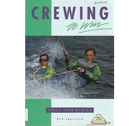 Crewing to Win
