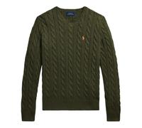 Crewneck Jumper XL