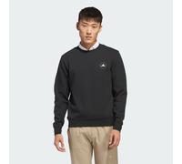 adidas Crewneck Sweatshirt Black