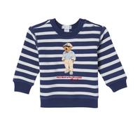 Crewneck Sweatshirt 6 Y