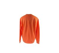 Crewneck sweatshirt Avnier Encore V3 Rose S