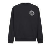 Crewneck Sweatshirt L