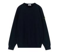 Jumper - unisex - Stone Island - Kids Sweatshirts - Black - 8 Y - Kids 8 Y