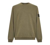 Crewneck Sweatshirt XL