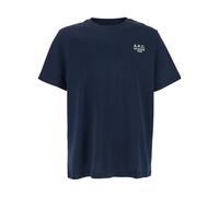 Logo Embroidered T-shirt XL