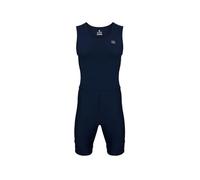 Crewroom The Rowing Suit Mens - Navy