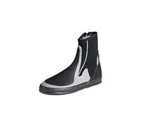 Crewsaver 5mm Neoprene Wetsuit Side Zip Boots Boot - Footwear Size - 11