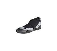 Crewsaver Boating and Sailing - Granite 3mm Neoprene Wetsuit Shoes Shoe surface watersports - Unisex
