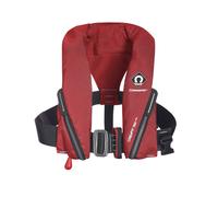 Crewsaver Crewfit 150N Junior Automatic w/Harness