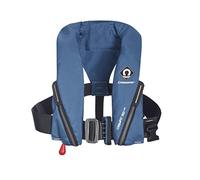 Crewsaver Crewfit 150N Junior Lifejacket Auto With Harness