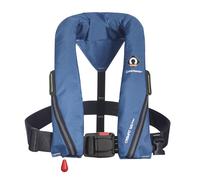 Crewsaver Crewfit 165N Sport Automatic Lifejacket