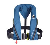 Crewsaver Crewfit 165N Sport Automatic Harness Lifejacket