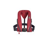 Crewsaver Crewfit 165N Sport Automatic Lifejacket