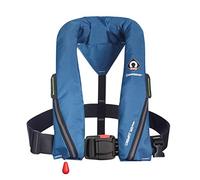 Crewsaver Crewfit 165N Sport Automatic Lifejacket